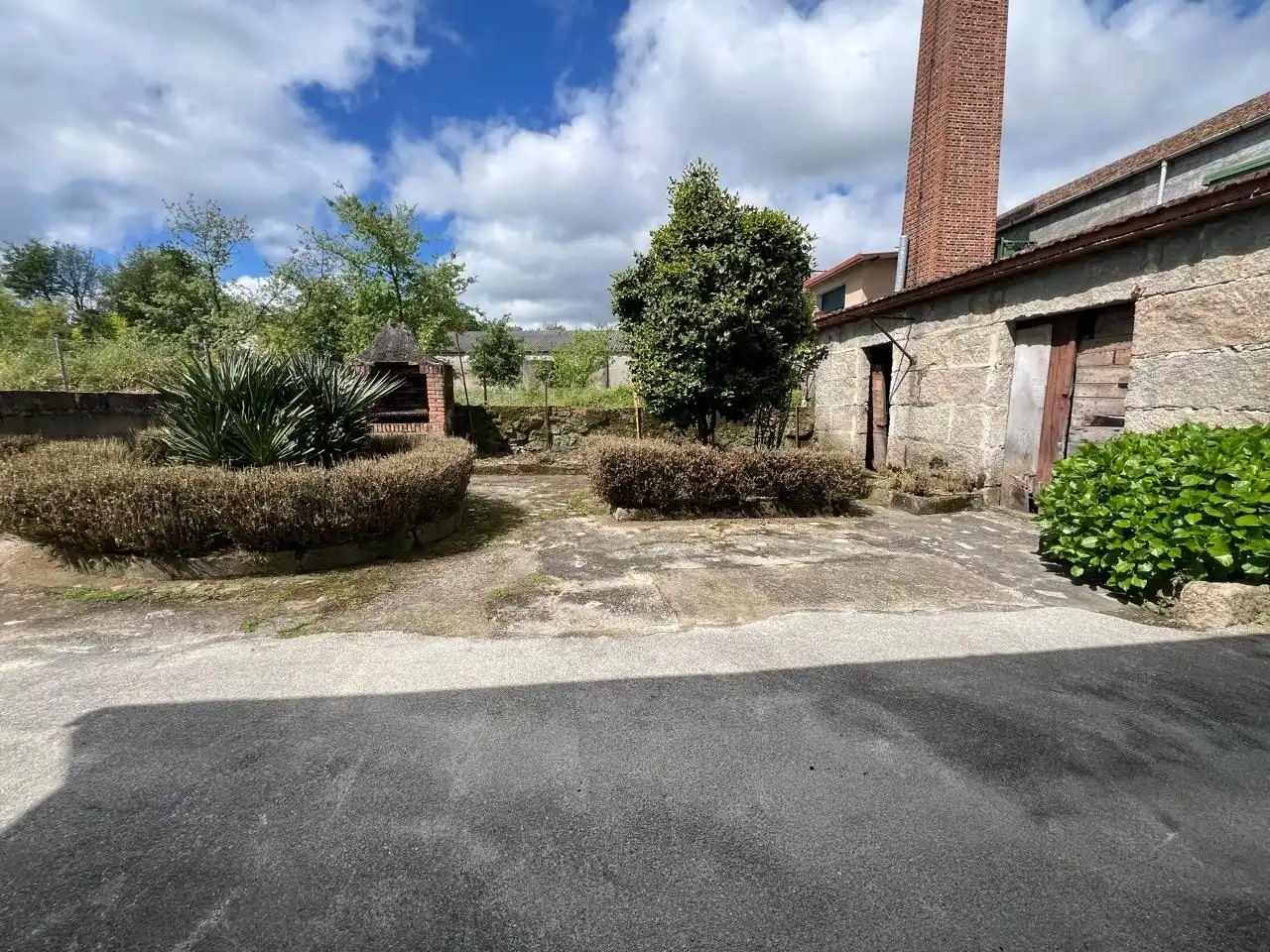 Haus zum Verkauf in San Cibrao das Viñas, imagen 19
