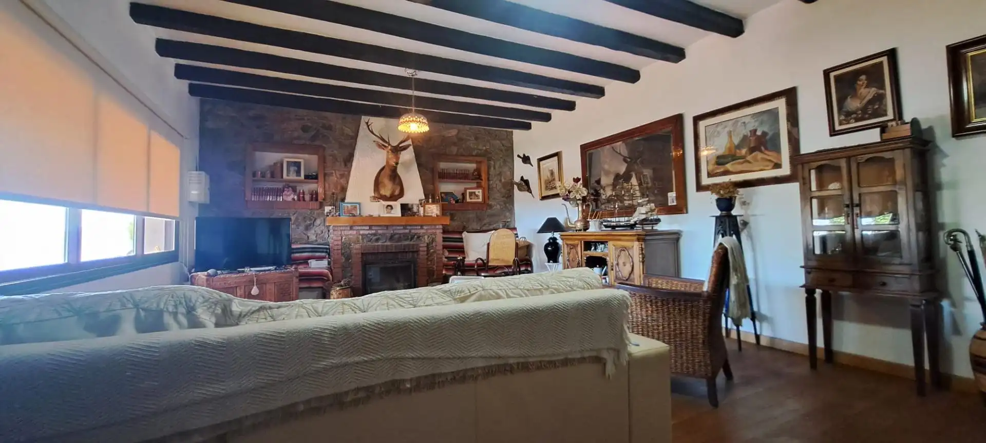 Country house for sale in Felix, imagen 28