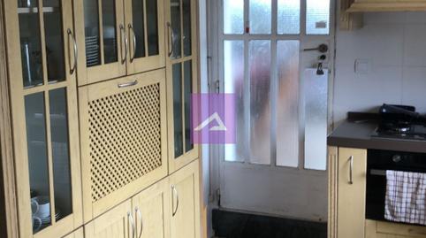 Photo 5 of House or chalet for sale in Camí Palmeral, 64, Montroi / Montroy, Valencia