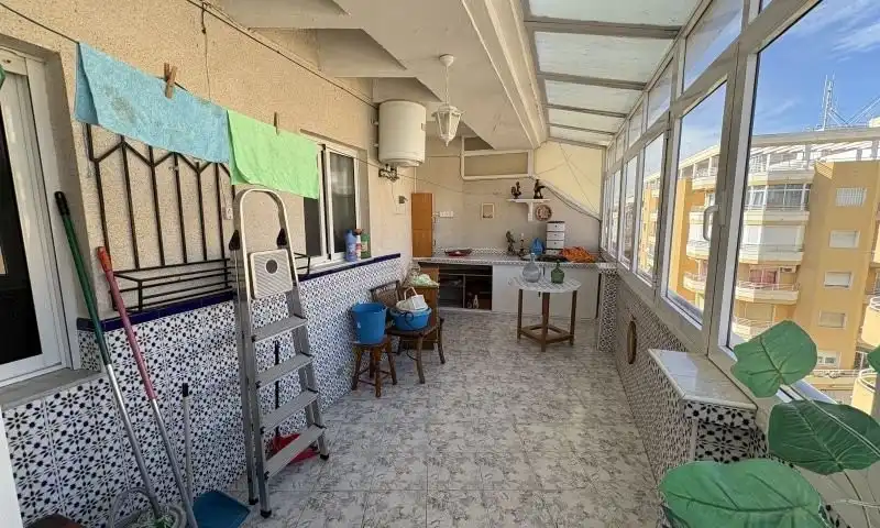 Apartamento en venta en N/A, imagen 7