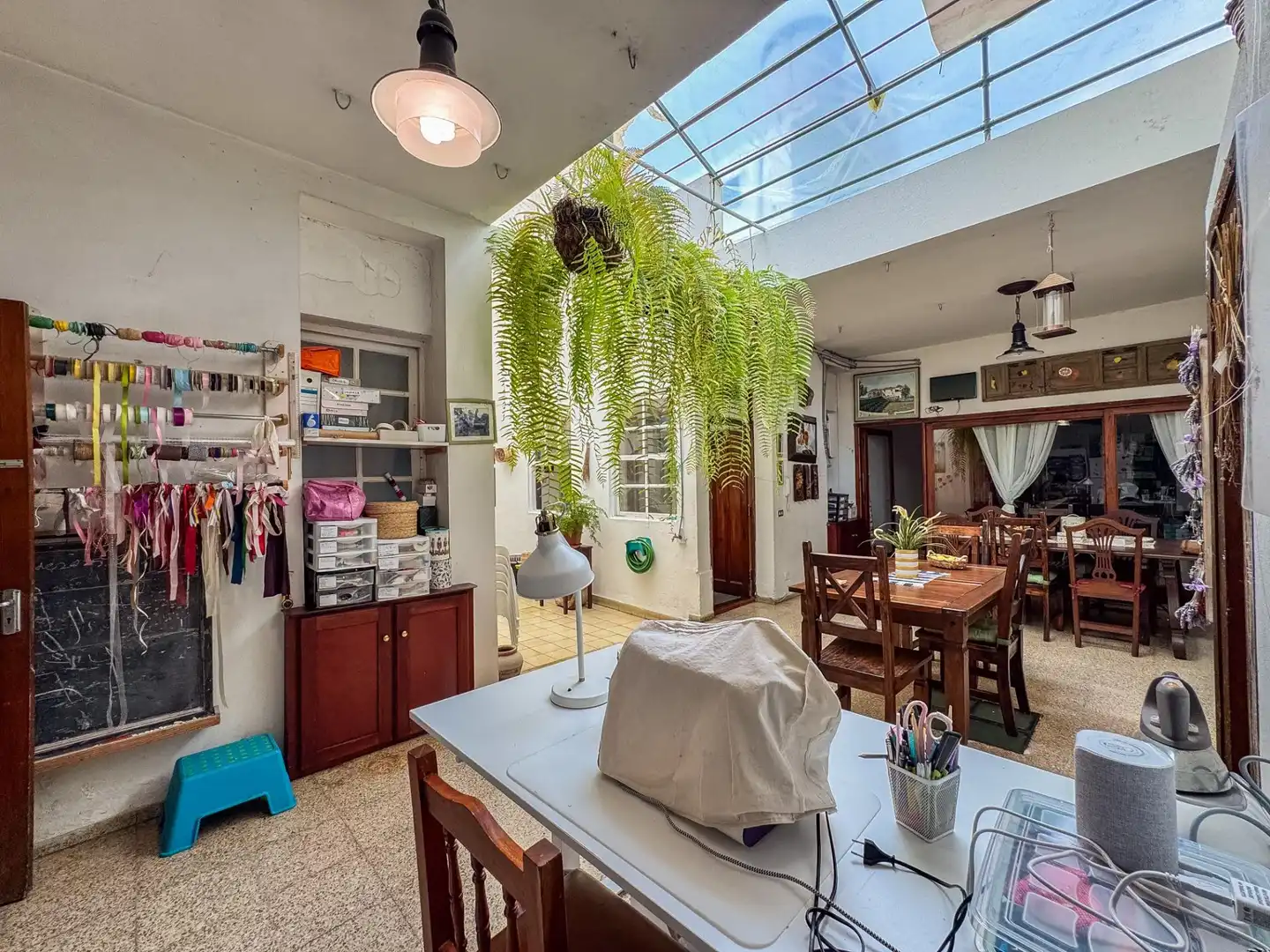 Haus mit Terrasse zum Verkauf in SAN AGUSTIN, imagen 42