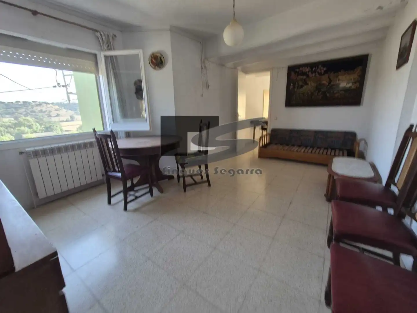 Casa en venda a Carrer del Forn 260, imagen 4