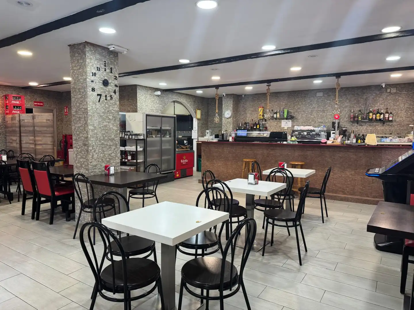 Local comercial en venda a de Teresa Pàmies i Bertran 6, imagen 20