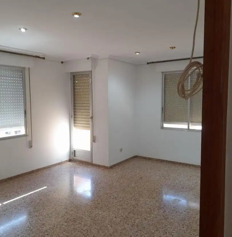 Piso en venta en Almazora / Almassora