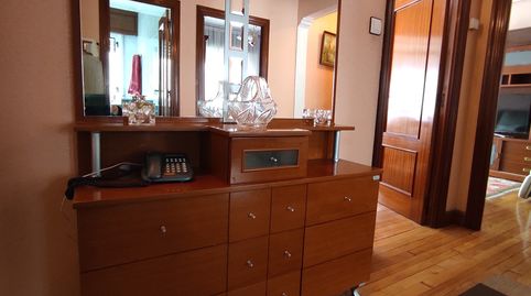 Foto 3 von Wohnung zum Verkauf in Funicular Kalea, Valle de Trápaga-Trapagaran, Bizkaia