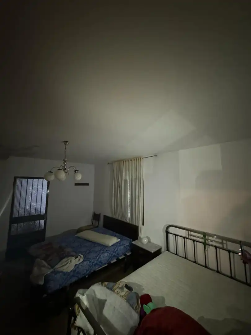 Casa en venda a Alcaudete, imagen 10