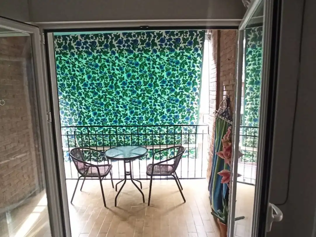 Apartament de lloguer a calle bernarda alba 1, imagen 3