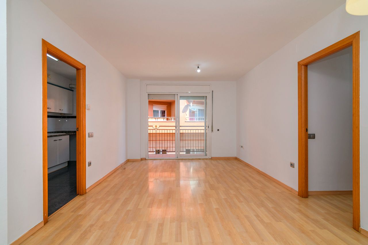 Pis en venda en Manresa amb Calefacció, Parquet i Traster
