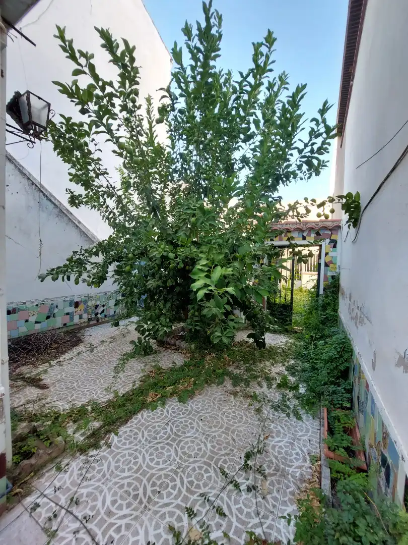 Casa en venda a Don Benito, imagen 11
