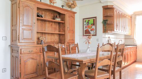 Photo 3 of Houses for sale in Oieregi - San Juan Bautista, Bertizarana, Navarra