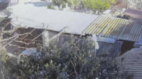 TERRENO URBANO DE 4000 METROS CUADRADOS EN VENTA EN BULLAS, imatge 3