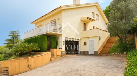 Photo 3 of House or chalet for sale in Can Amat, 27, Centre, Barcelona