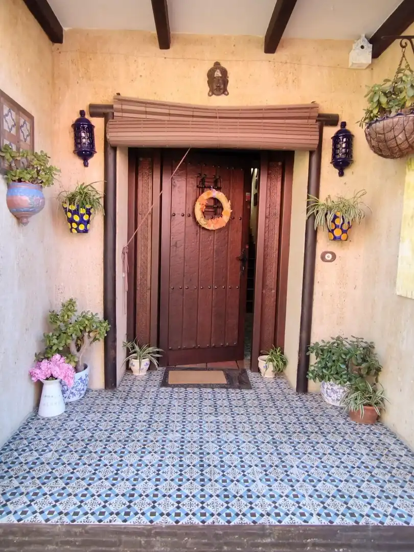 Casa o chalet en venta en Algeciras