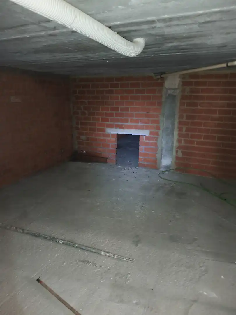 Geschaftsraum zur Miete in Oviedo  mit Terrasse