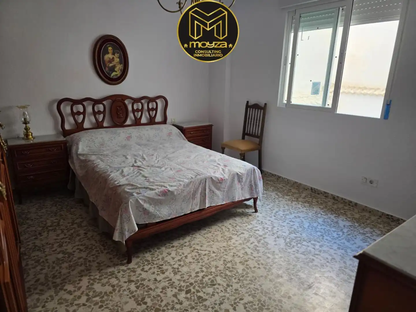 Appartement avec ascenseur à vendre à San Ildefonso - Catedral, imagen 8