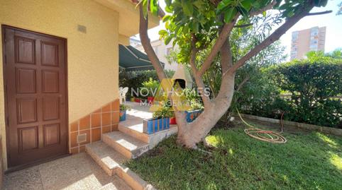 Foto 3 de Casa o xalet en venda a N/a, 30, Entremares, La Manga del Mar Menor