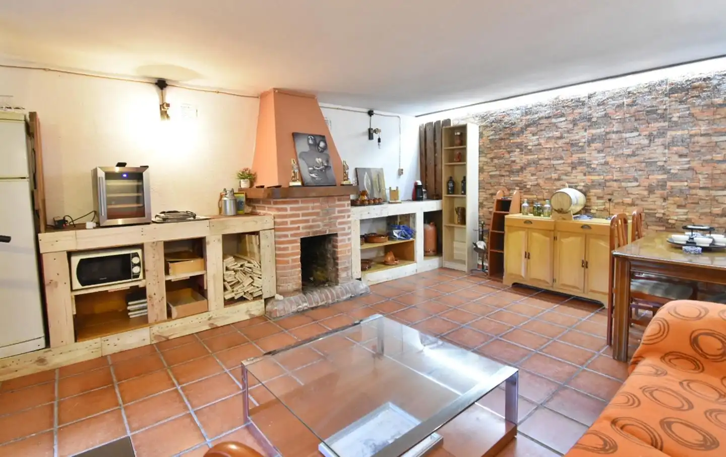 Maison avec jardin à vendre à Calle Alta, imagen 18
