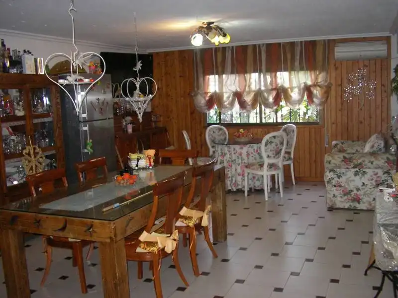 Villa avec piscine à vendre à Crevillent, imagen 24