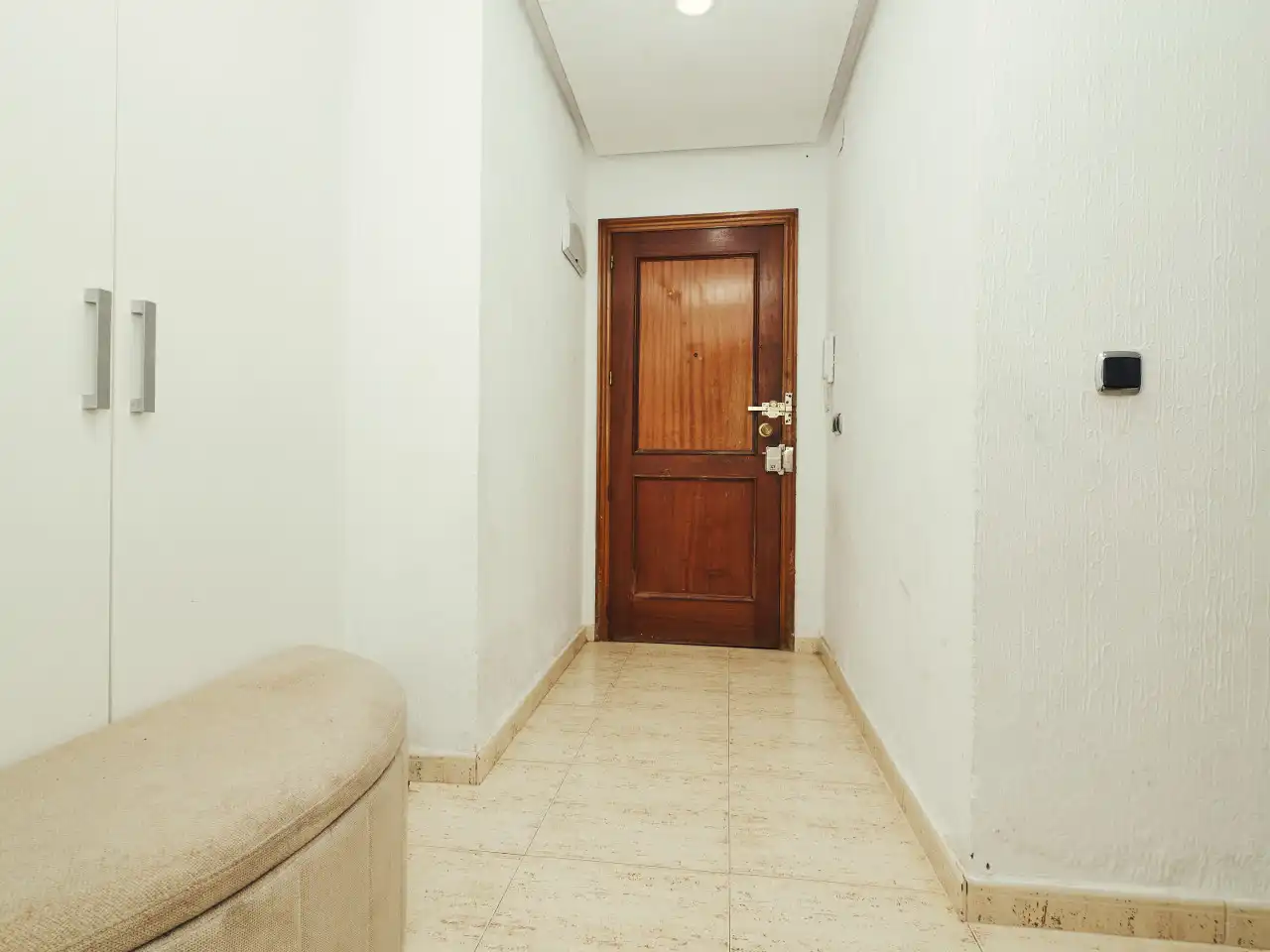 Apartments for sale in Dolores  with Air Conditioner, Heating and Terrace