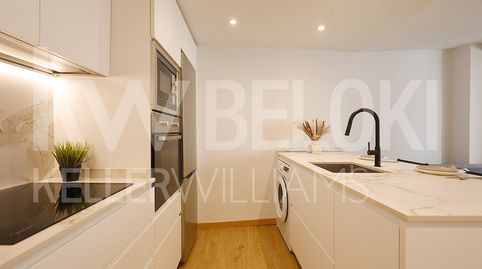 Photo 2 of Flat for sale in Kapitanenea Kalea, Erialdea / Centro, Errenteria