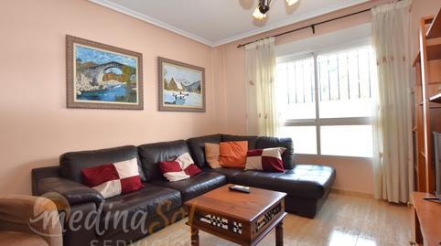 Photo 2 of Single-family semi-detached for sale in Calle Mandril - el Algar, El Algar, Cartagena