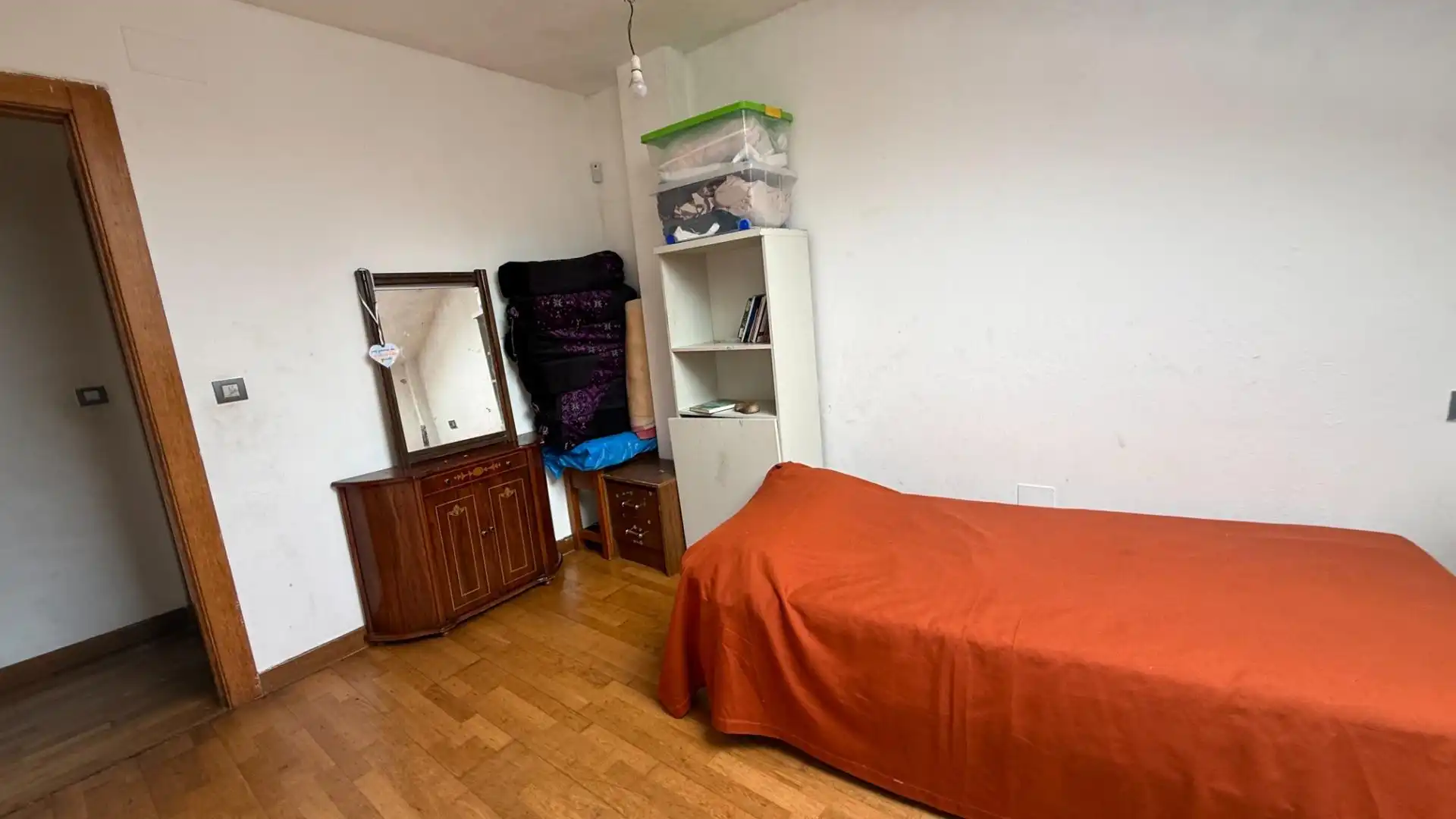 Apartamento en venta en TRAVESIA DE PANES, 64, Peñamellera Baja