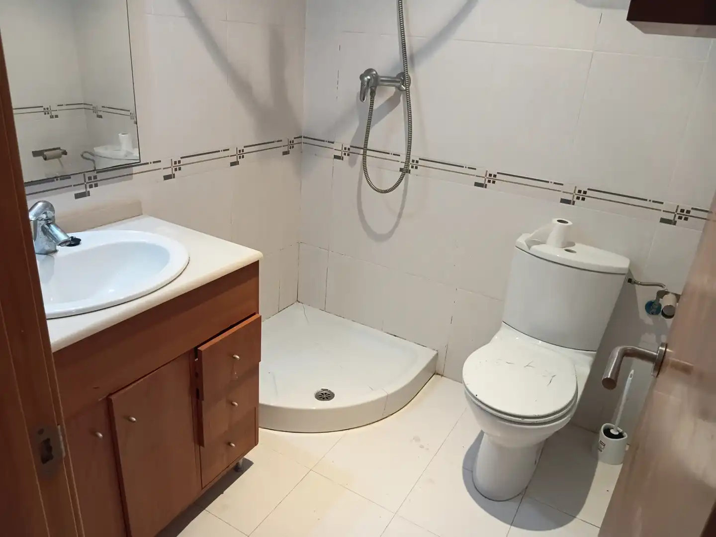 Appartement avec ascenseur à vendre à Carrer de les Barques, imagen 9