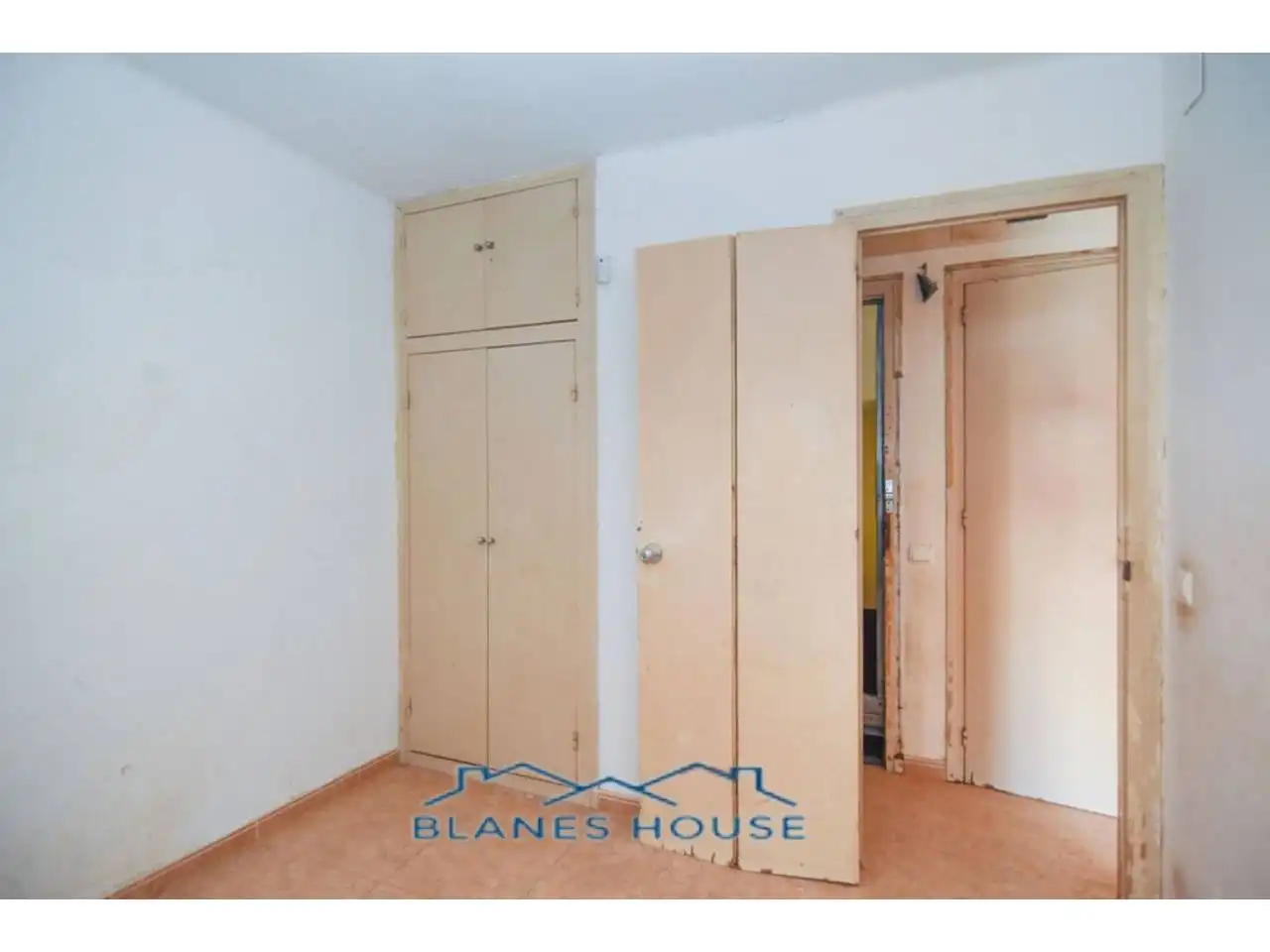 Flat for sale in Lloret de Mar
