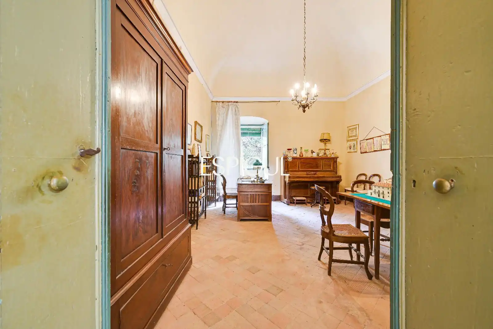 Maison avec terrasse à vendre à Codina, imagen 36