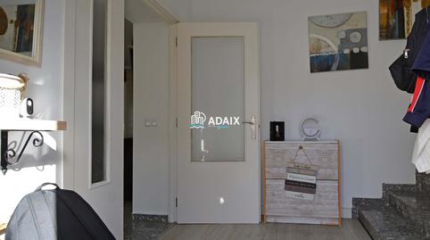 Foto 3 de Casa adosada en venda a Calle del Sol N., Casco Antiguo, Cáceres Capital