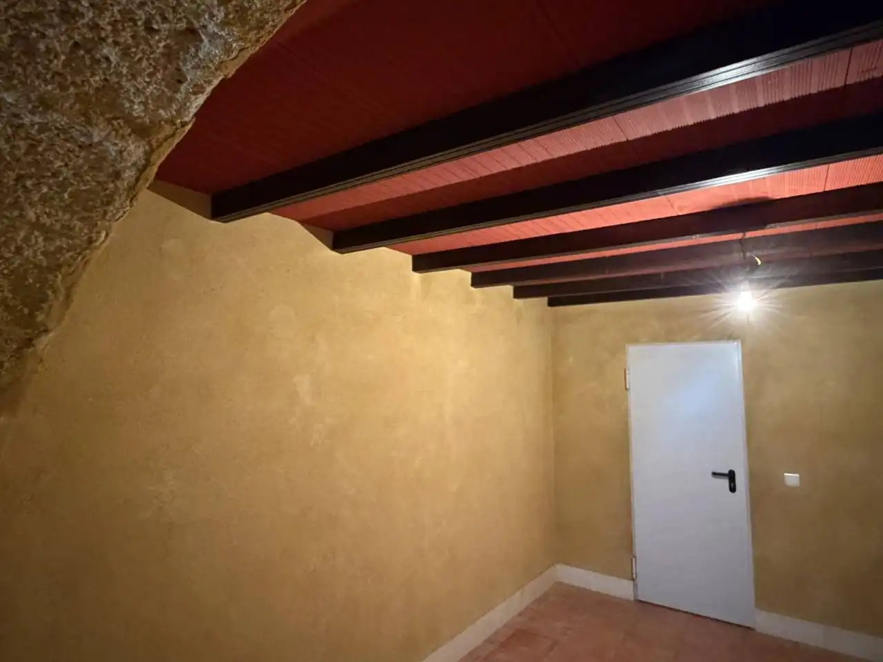 Casa o chalet en venta en Osuna con Aire acondicionado y Terraza