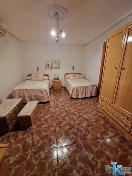 House with terrace for sale in Calle Pérez Galdós, imagen 27