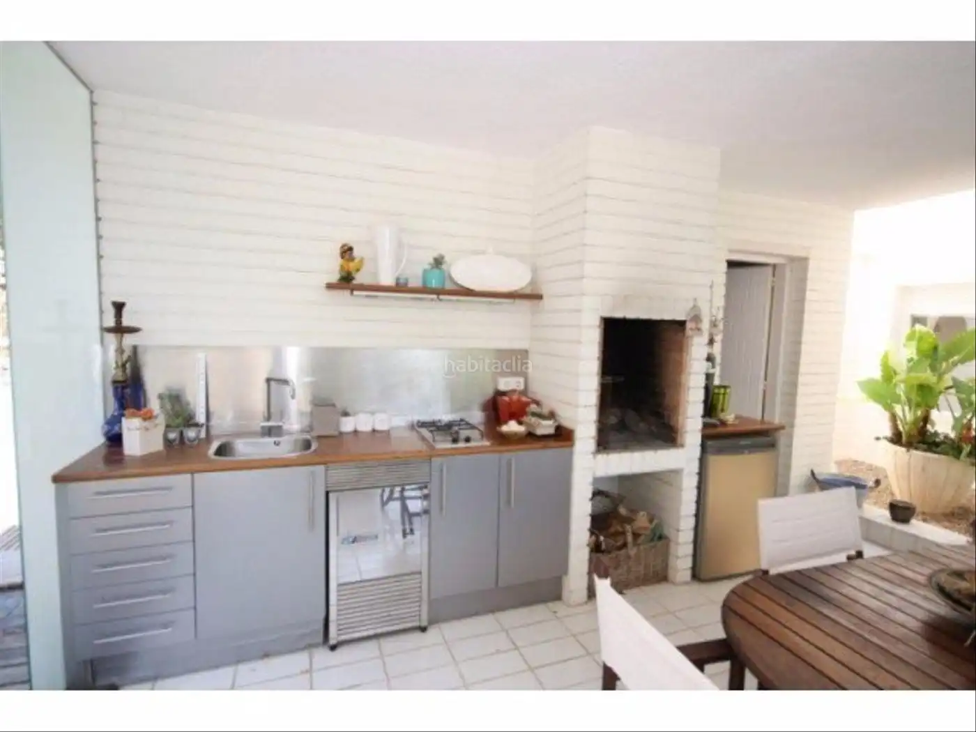 House for sale in Carrer Dipòsit 8, imagen 5
