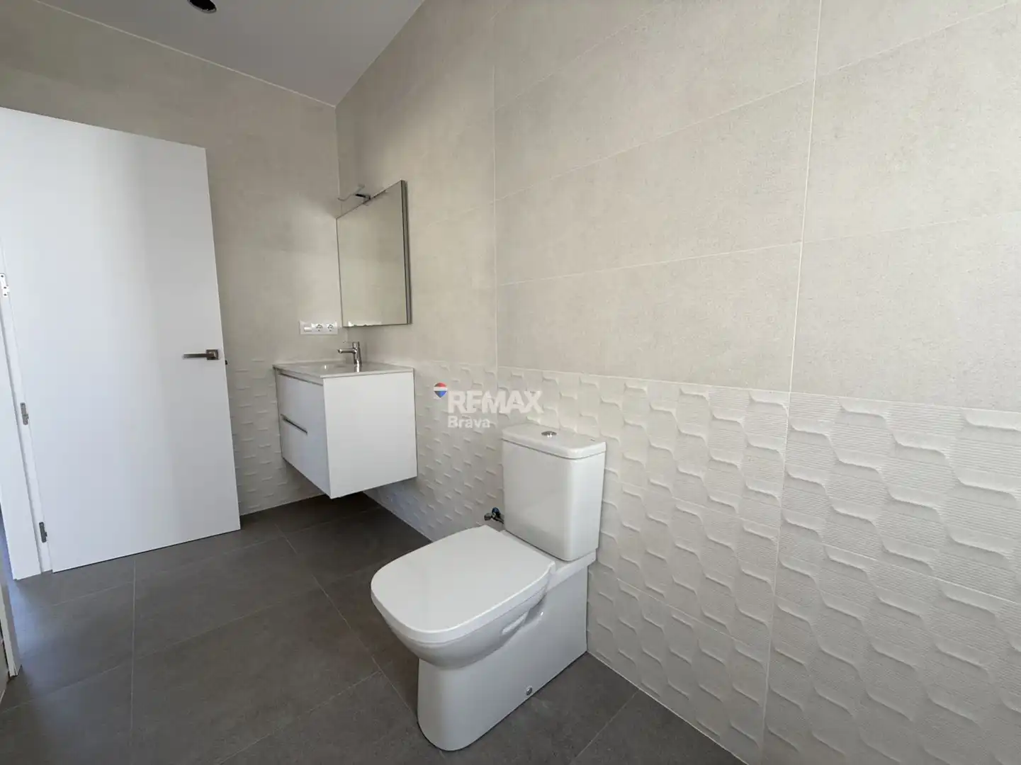 Detached house with terrace for sale in Sector Sector Mestral, imagen 16