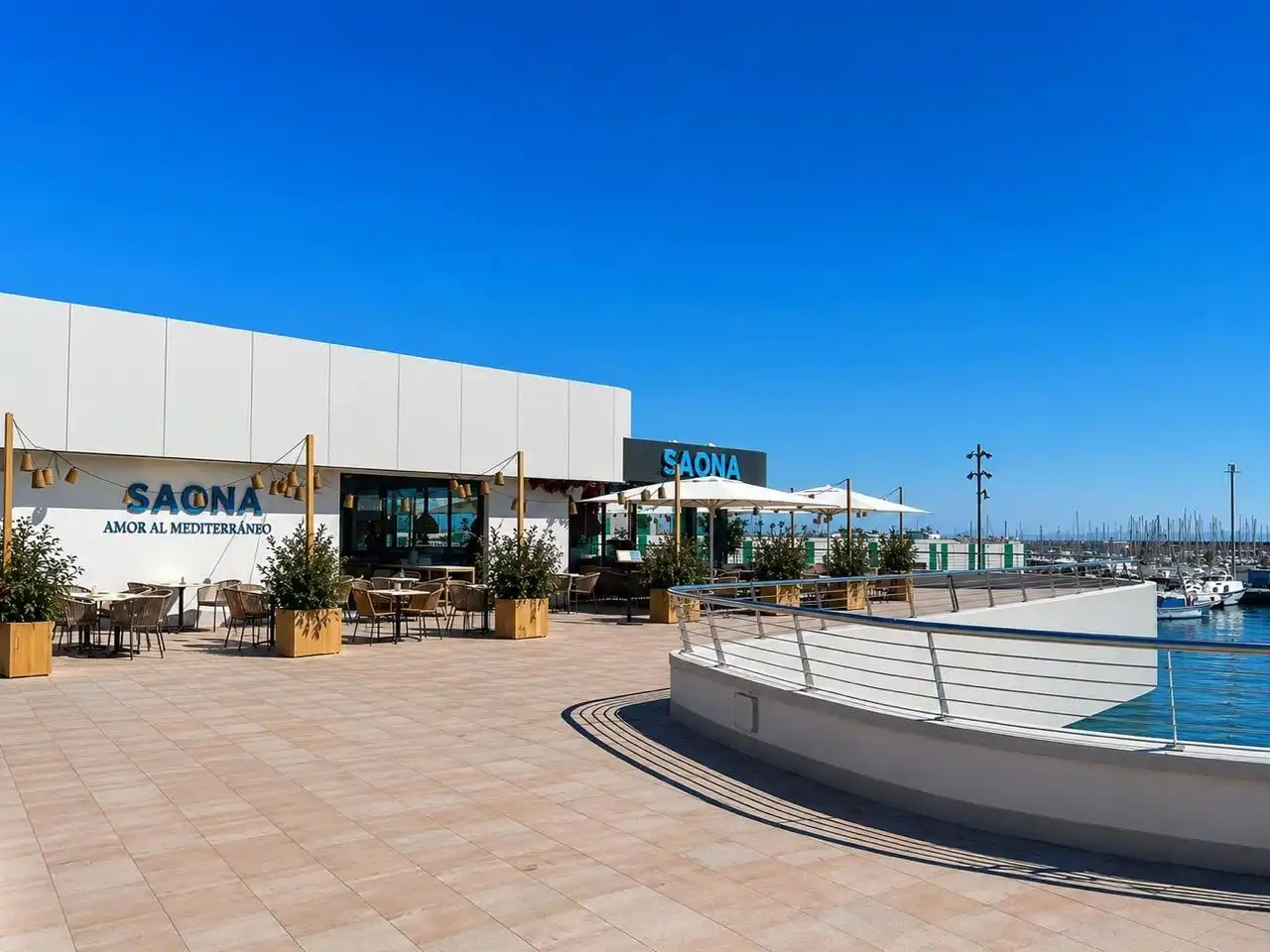 Apartamento en venta en Playa del Cura, imagen 35