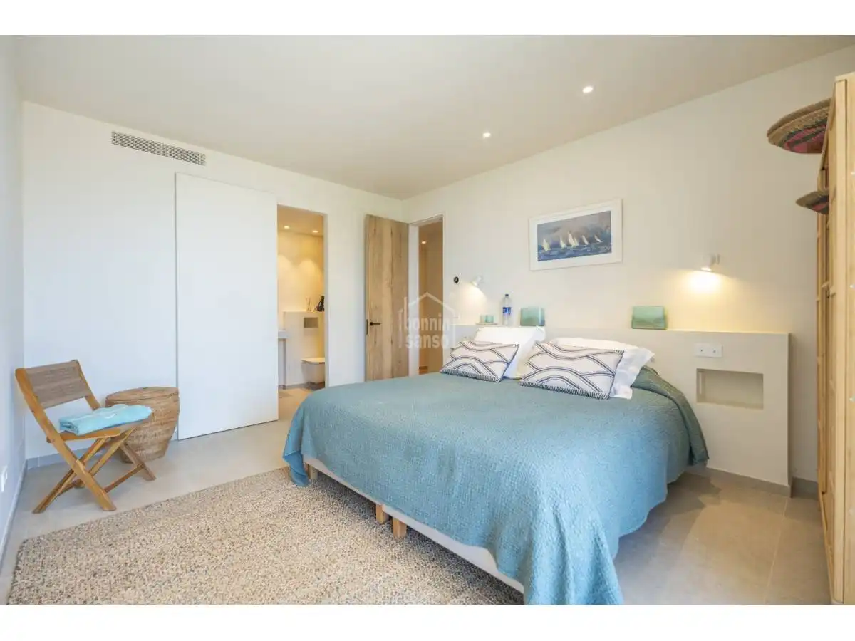 Casa o chalet en venta en Sant Climent - Es Canutells