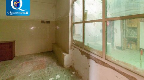 Foto 2 von Residential zum Verkauf in Norte, San Vicente del Raspeig / Sant Vicent del Raspeig