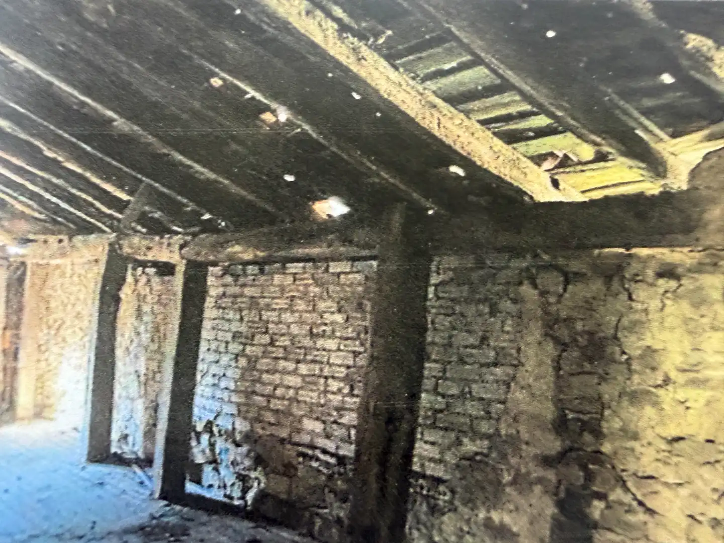 Finca rústica en venda en Loiu amb Jardí privat