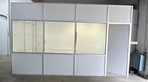 Photo 4 of Industrial buildings for sale in Carrer Martí Díez, Ca n'Aurell, Barcelona