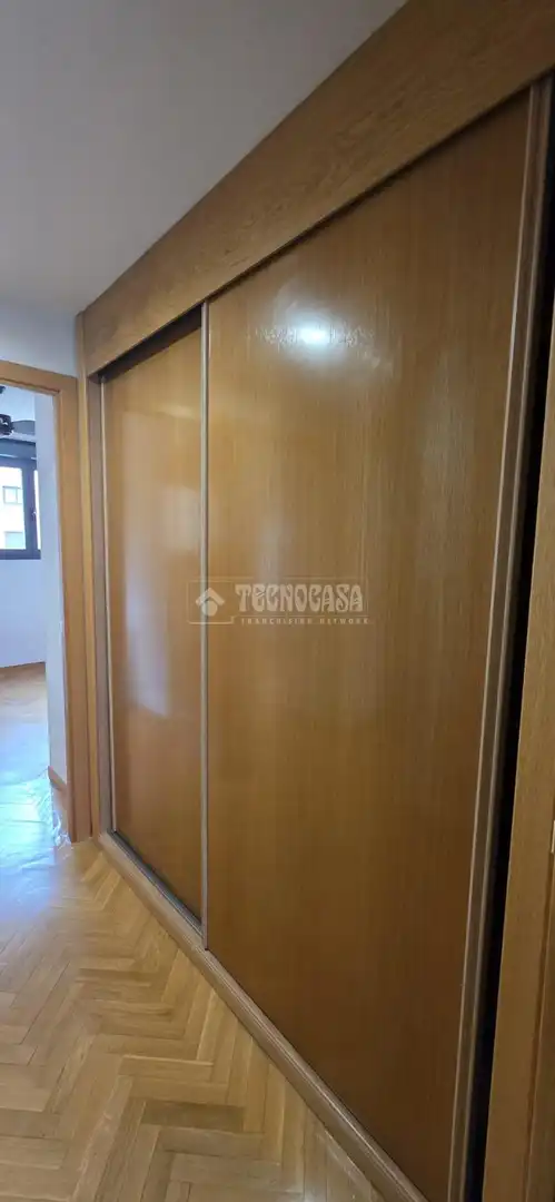 Piso en venta en Coslada con Aire acondicionado, Calefacción y Trastero