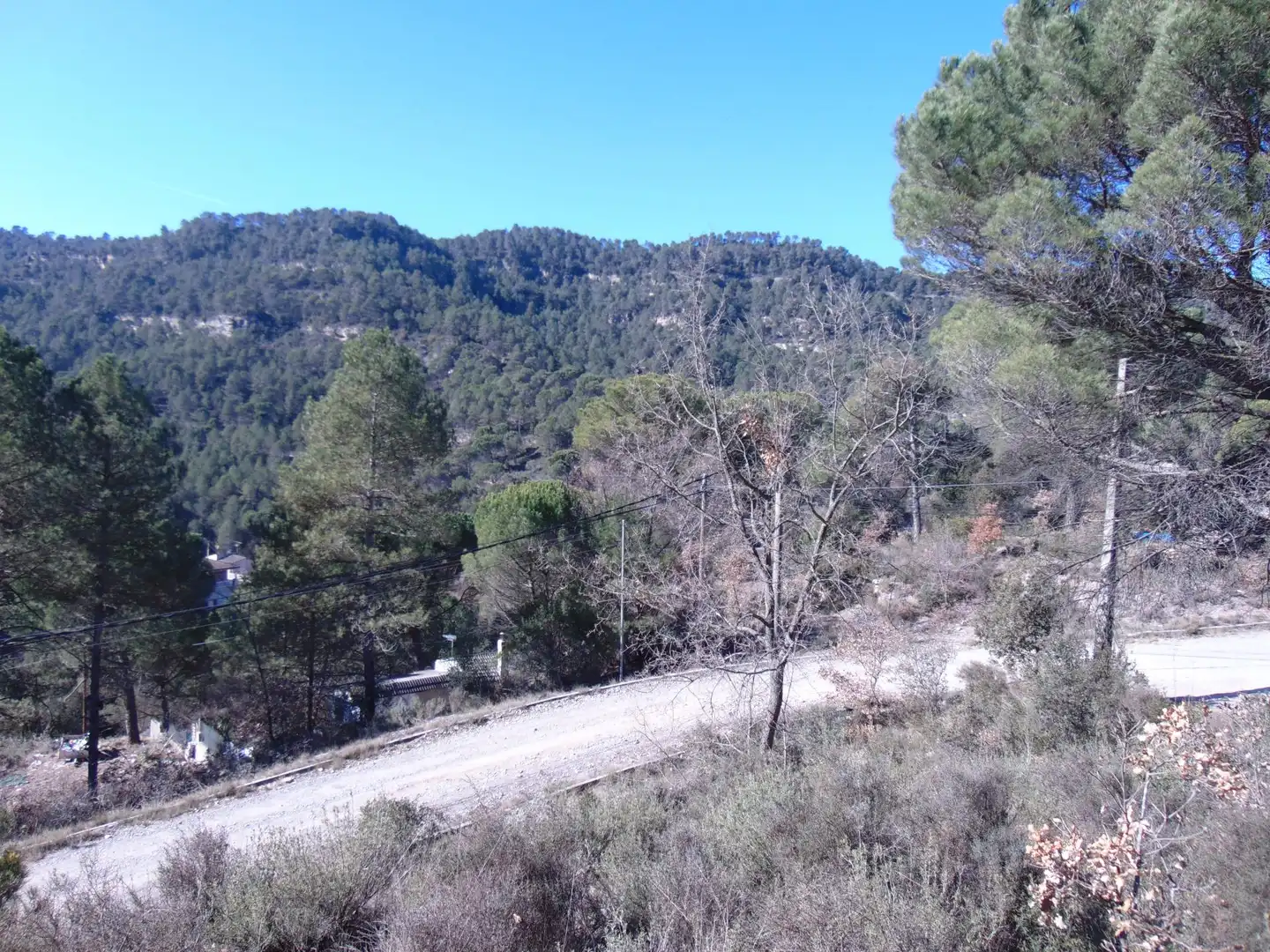 Terreny residencial en venda a Sector c, imagen 18