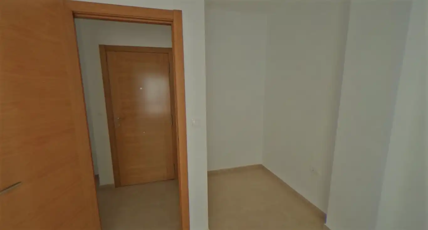 Piso en venta en C/ Los Postigos, Villafranqueza