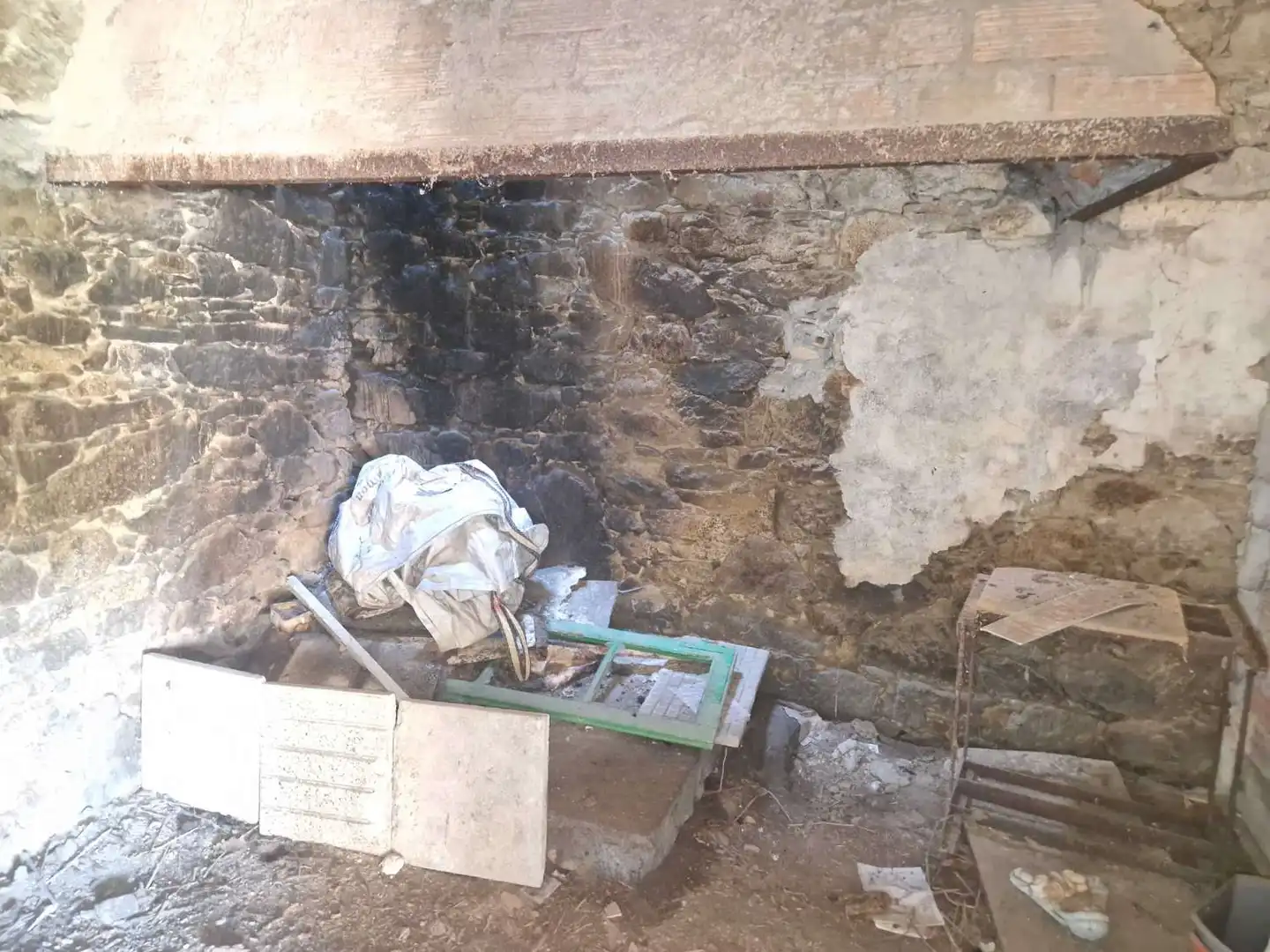 Casa en venda a Brión, imagen 18