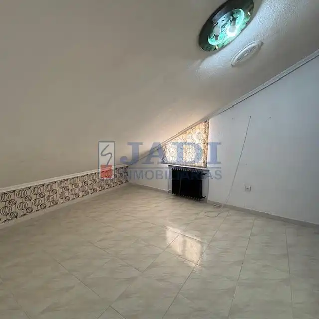 Àtic amb ascensor en venda a Valdepeñas, imagen 26