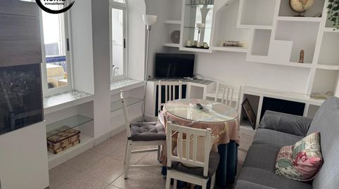 Foto 5 von Wohnung zur Miete in Centro - Sagrario, Granada Capital