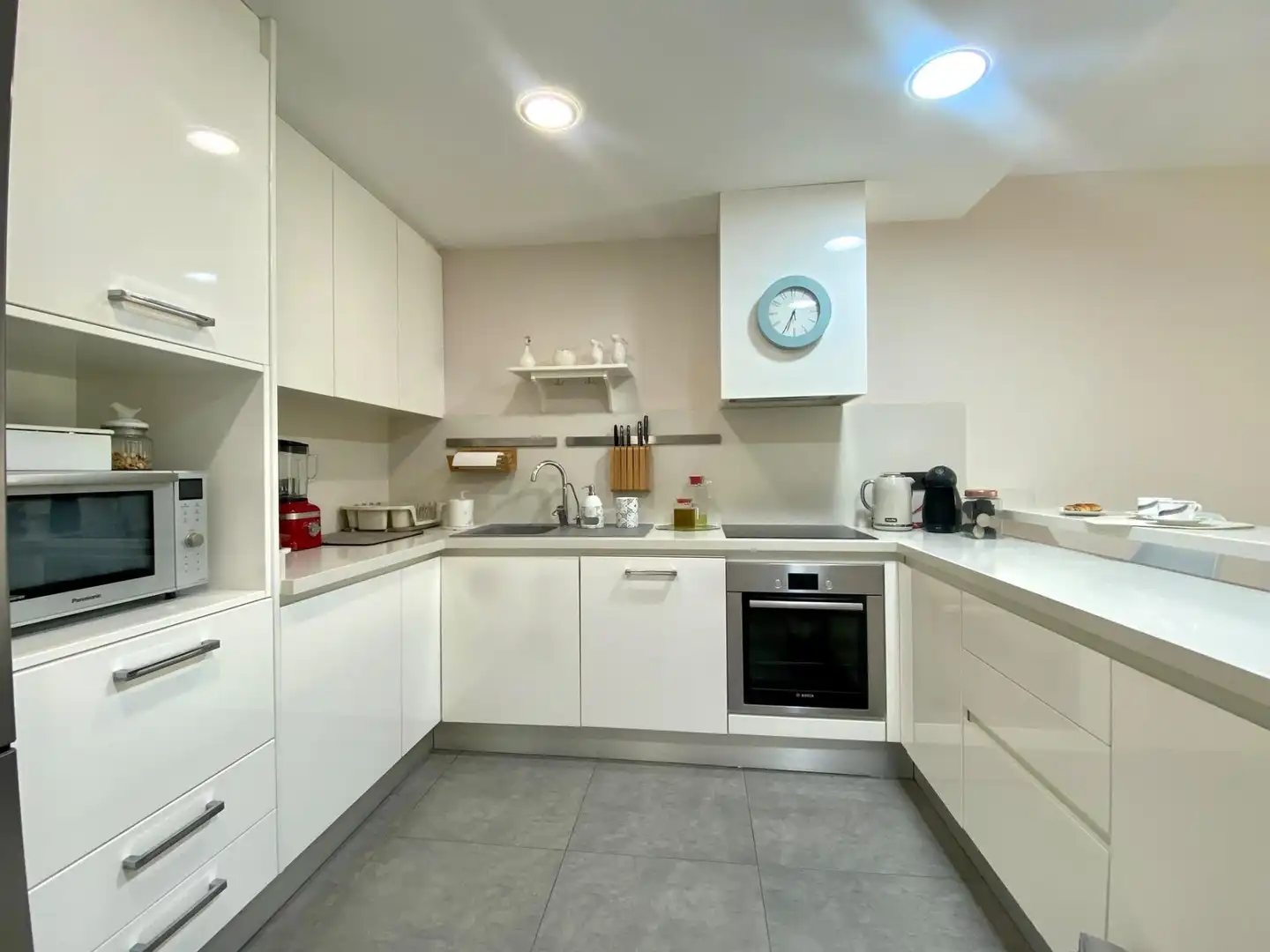 Bungalow en venta en Orihuela Costa, imagen 10