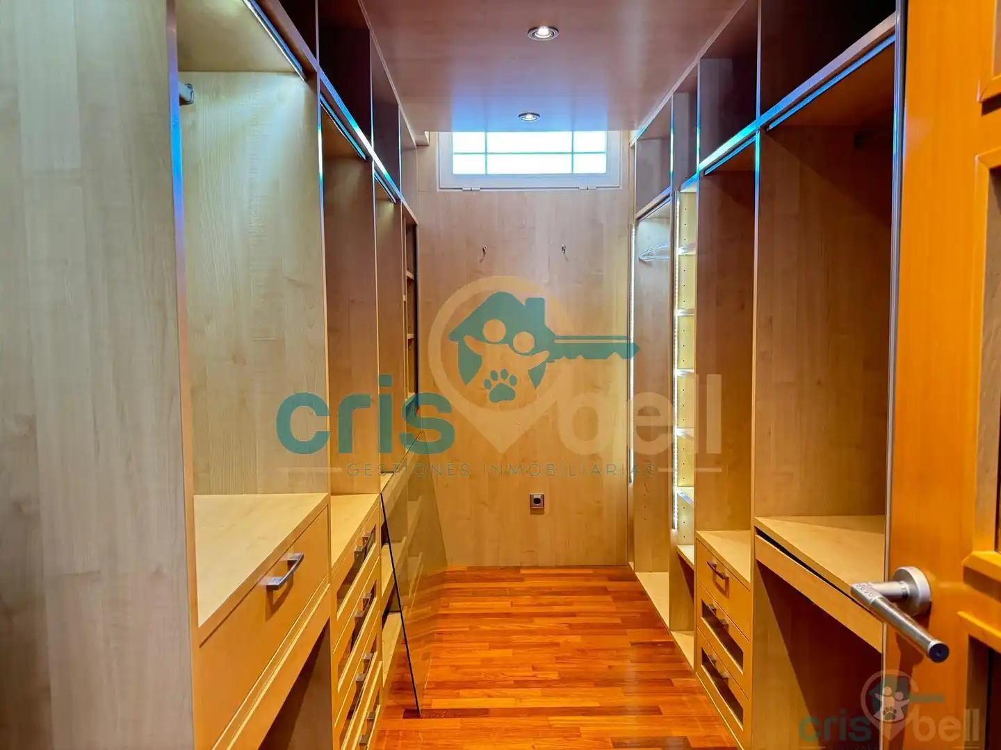 Maison avec piscine à vendre à Alamedas de Lorca, imagen 19