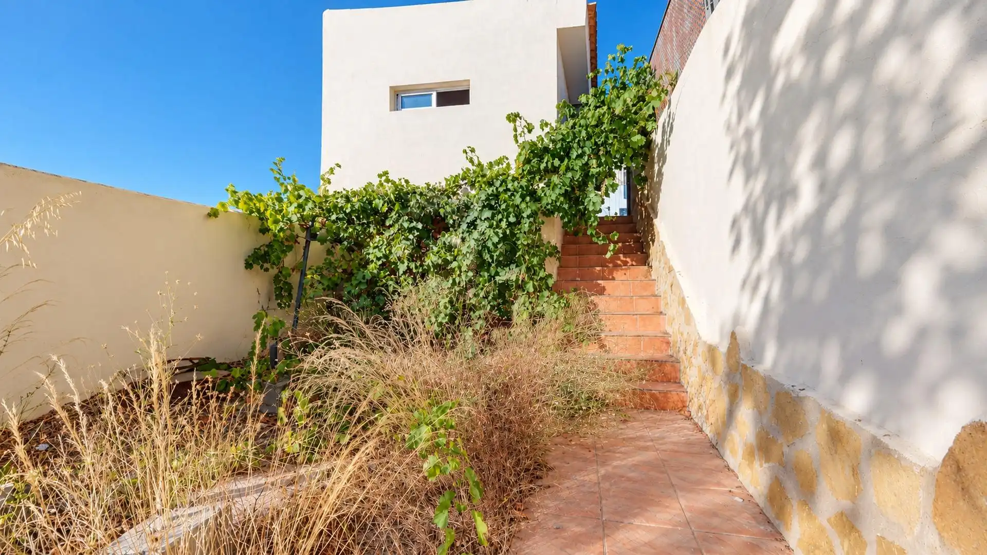 Maison à vendre à Calle URCAL 0, imagen 49