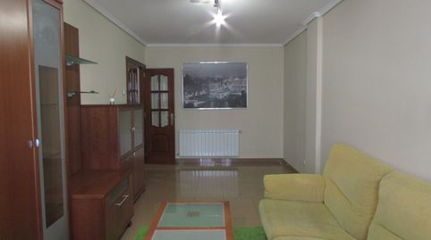 Photo 2 of Flat for sale in Rúa Ferrolana, 4, Alto del Castaño, Narón
