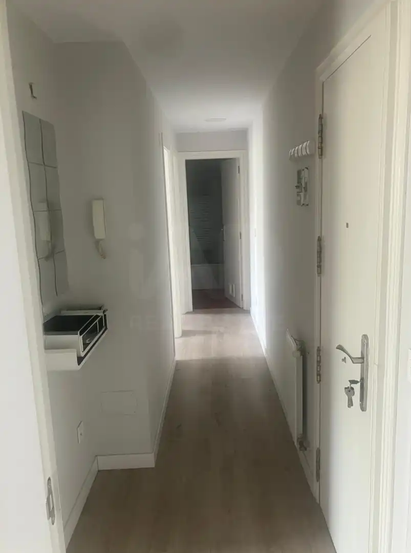 Piso en venta en Vitoria - Gasteiz con Calefacción y Terraza